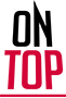 OnTop logo
